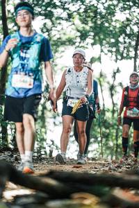 BIB: 
                            <button type="button" onclick="openModal(25844593)" class="btn btn-primary btn-sm float-right btn-popup" data-toggle="modal" data-target=".modal-high-quality">
                        <i class="fas fa-shopping-cart"></i> Add to Cart
                    </button>
                                            <button type="button" onclick="isThisMe(25844593, true)" class="btn btn-success btn-sm float-right btn-popup btn-isme hidden" data-toggle="tooltip" data-placement="bottom" title="นี่คือรูปของคุณใช่ไหม คลิกที่นี่เพื่อเอาเข้าอัลบั้ม">
                        <i class="fas fa-plus"></i> Add to album
                    </button>
                    <button type="button" onclick="isThisMe(25844593, false)" class="btn btn-warning btn-sm float-right btn-popup btn-isnotme hidden">
                        <i class="fas fa-ban"></i> Remove from album
                    </button>